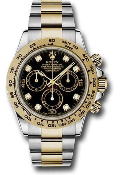 rolex watches skroutz|rolex visetti.